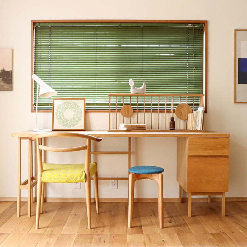 ڥ٤ۡPLAIN DESK / ץ졼ǥ / 