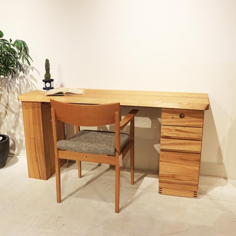 橋詰家具/ひむか - 丁寧な暮らしの店|三島家具オンラインショップ 橋詰家具/ひむか - 丁寧な暮らしの店|三島家具オンラインショップ