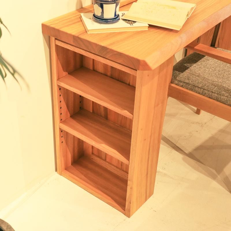 橋詰家具/ひむか - 丁寧な暮らしの店｜三島家具オンラインショップ
