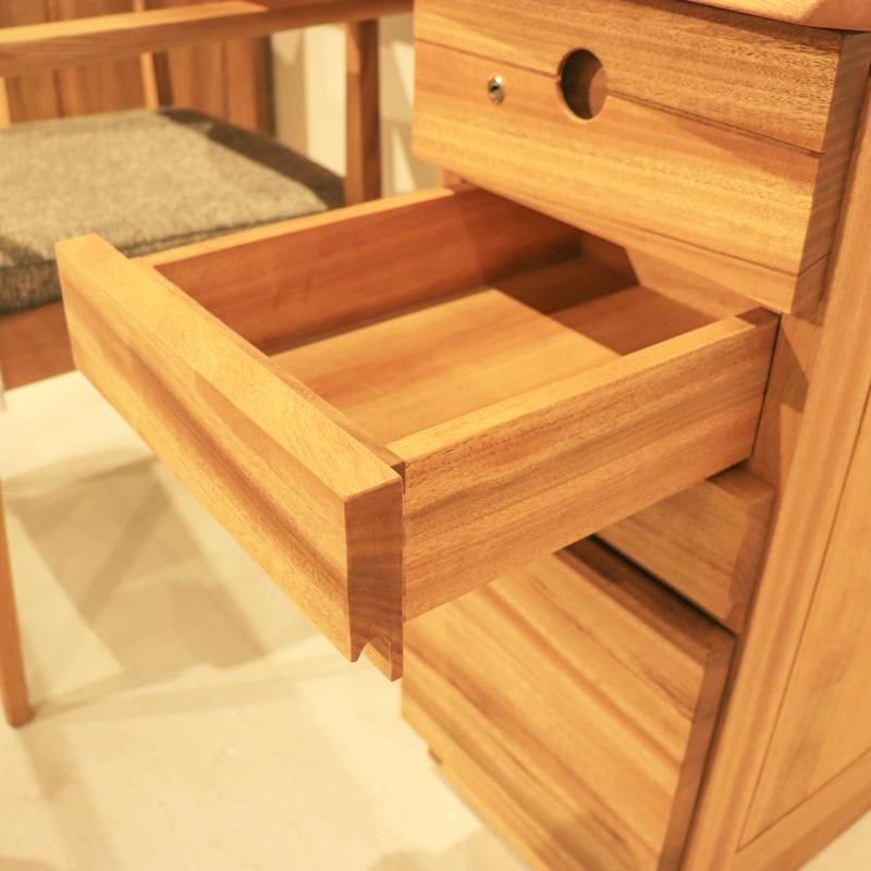 橋詰家具/ひむか - 丁寧な暮らしの店｜三島家具オンラインショップ
