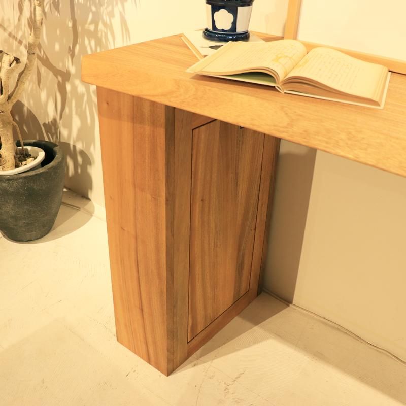 橋詰家具/ひむか - 丁寧な暮らしの店|三島家具オンラインショップ 橋詰家具/ひむか - 丁寧な暮らしの店|三島家具オンラインショップ