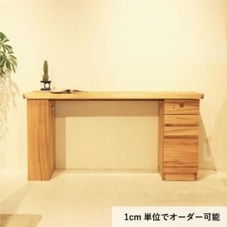 GMGN210○静岡家具 MKマエダ パソコンデスク 作