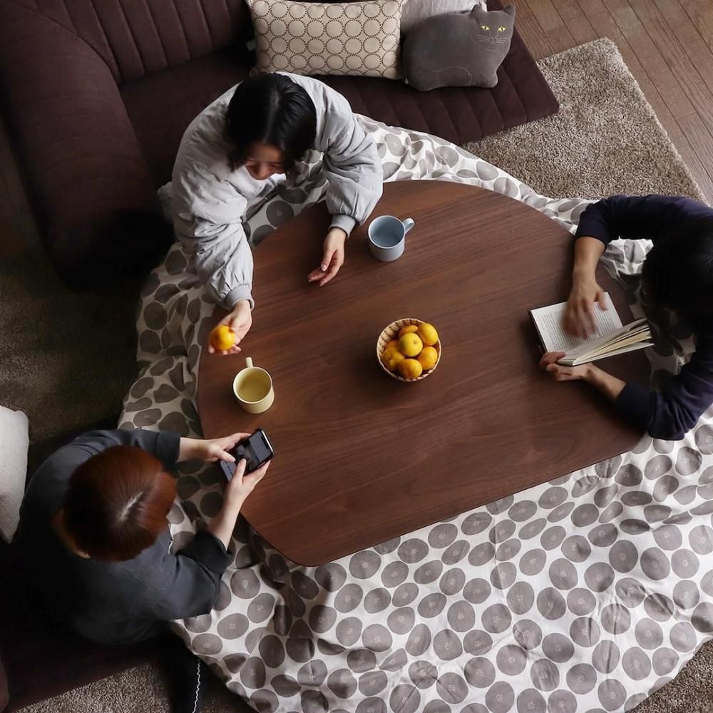 SKIP1 MINI スキップ1 ミニソファL型右・左｜三島家具オンラインショップ