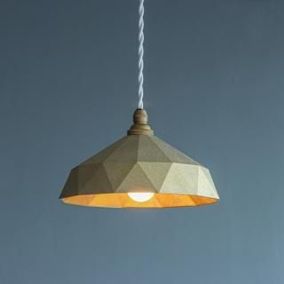 三島家具の照明器具 -丁寧な暮らしの店｜三島家具オンラインショップ