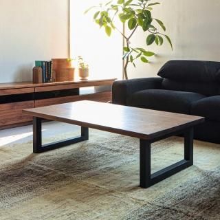 IDC大塚家具センターテーブル