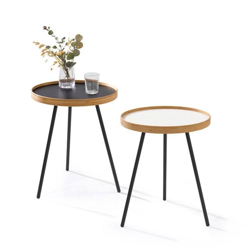 TEORIʥƥ/ ENTRAY TABLEʥȥ쥤ơ֥/ С֥