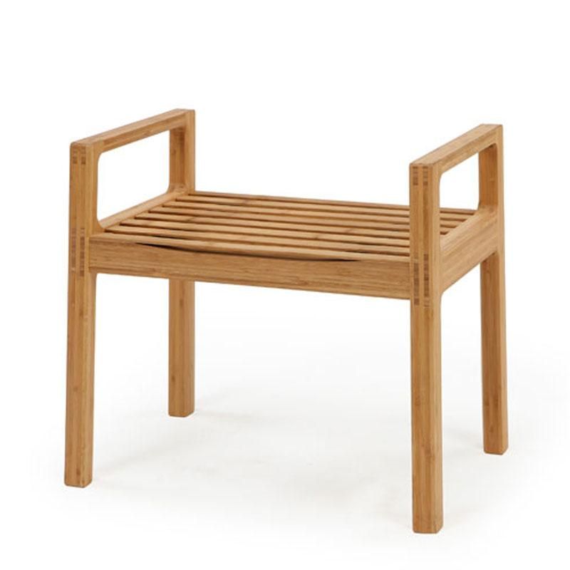 TEORI / TENSION ENTRANCE STOOL / テンションエントランススツール