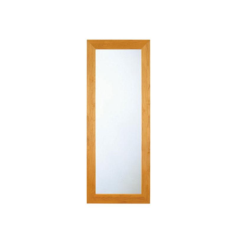 PLAIN MIRROR / ץ졼ߥ顼 / 69cm / M / 