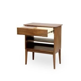 三島家具のキャビネット - 丁寧な暮らしの店｜三島家具オンラインショップ