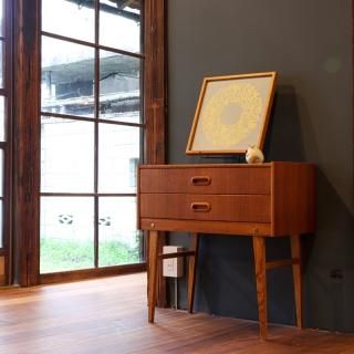 北欧ヴィンテージ家具|チェスト・シェルフ - 丁寧な暮らしの店 北欧ヴィンテージ家具|チェスト・シェルフ - 丁寧な暮らしの店