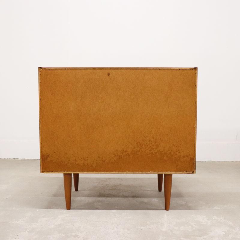 アメリカヴィンテージ レーン アクレーム シダーチェスト サイドボード ミッドセンチュリー/US Vintage LANE ACCLAIM Cedar  Chest – FURUICHI/古一