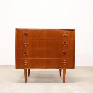 GMGT37○北欧スタイル キャビネット チェスト 飾り棚 整理タンス リビング