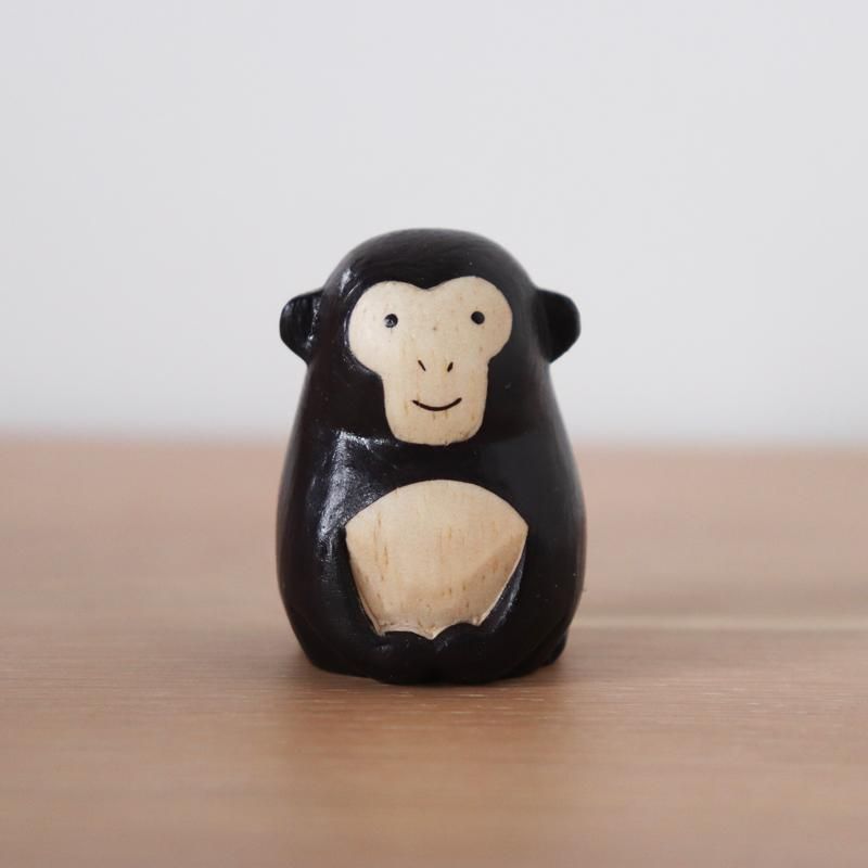 干支、猿デザイン 毛布 140x210cm 【楽天市場】開運毛布 2024年 辰年