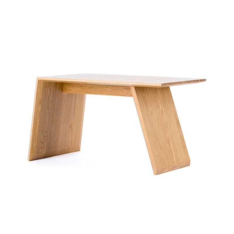 EBK84 展示品 レグナテック リーヴス コーヒーテーブル 13万 EBK84 展示品 レグナテック リーヴス コーヒーテーブル 13万
