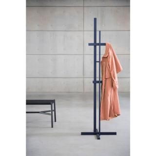 丁寧な暮らしさん専用 三島家具のインテリア雑貨 -丁寧な暮らしの店｜三島家具