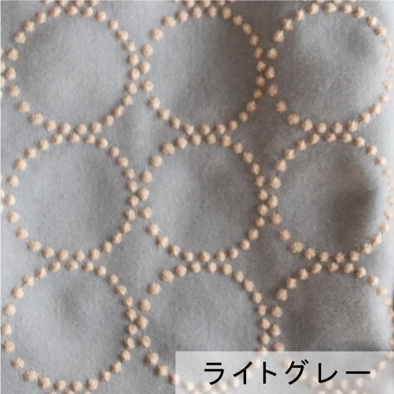 こちらの商品は販売終了しています】 3/19~3/31まで期間限定 こちらの商品は販売終了しています】 3/19~3/31まで期間限定