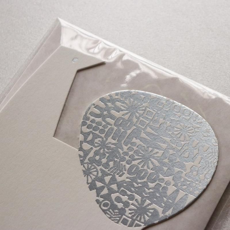 BIRDS'WORDS バーズワーズ MESSAGE CARD - 丁寧な暮らしの店 BIRDS'WORDS バーズワーズ MESSAGE CARD - 丁寧な暮らしの店