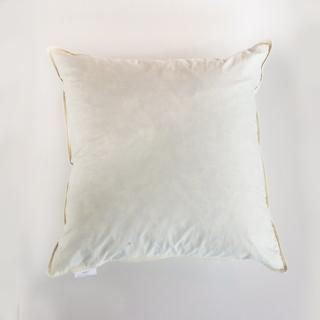 【ご予約品】ミナペルホネン タンバリン light gray クッションカバー クッションカバー45×45cm/三島家具オリジナル/ライトグレー｜三島家具