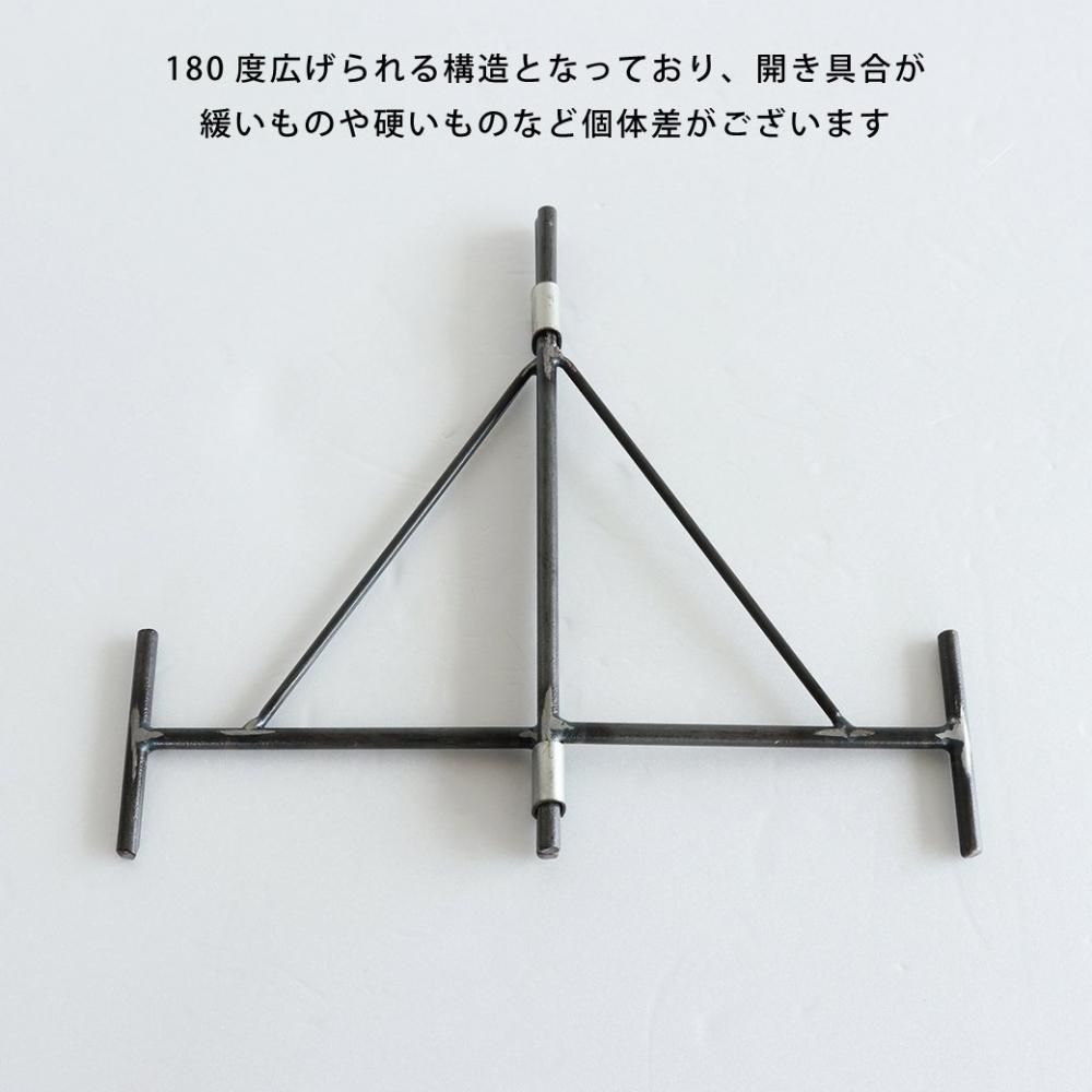 studio matildaスタジオマチルダ全銀5cm小イーグル studio matildaスタジオマチルダ全銀5cm小イーグル - メルカリ