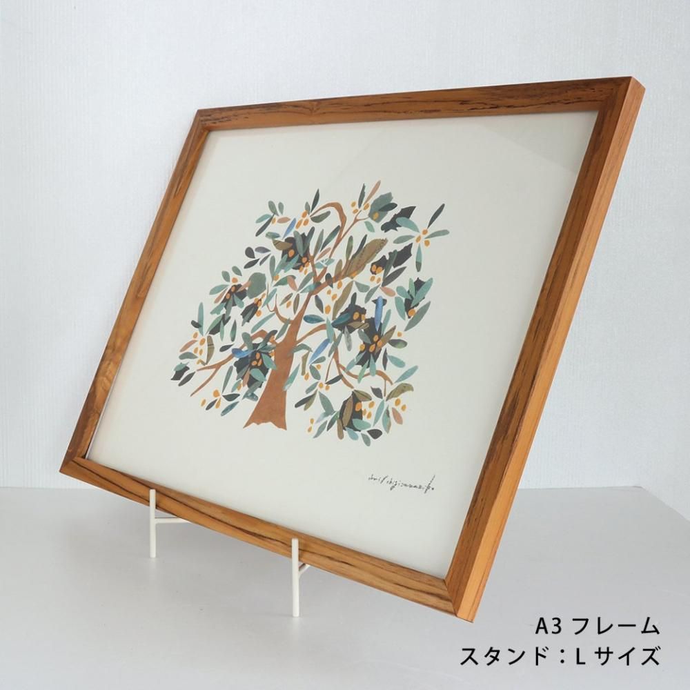 studio matildaスタジオマチルダ全銀5cm小イーグル studio matilda