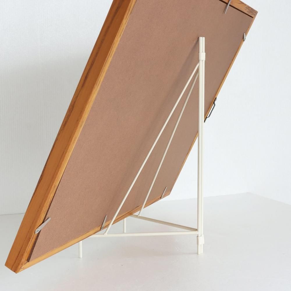 STANDY multi stand SS・S・L|丁寧な暮らしの店|三島家具 STANDY multi stand SS・S・L|丁寧な暮らしの店|三島家具