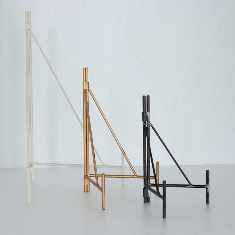 BIRDS'WORDS バーズワーズ - 丁寧な暮らしの店|三島家具 BIRDS'WORDS バーズワーズ - 丁寧な暮らしの店|三島家具