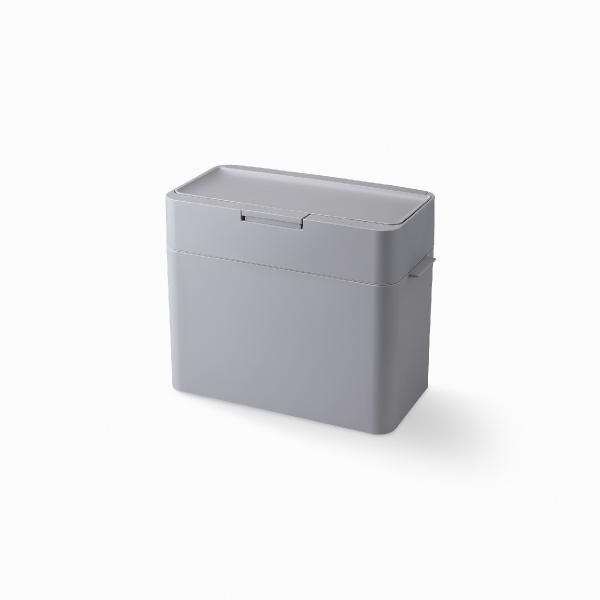 like-i ライクイット シールズ 密閉ダストボックス 3点セット