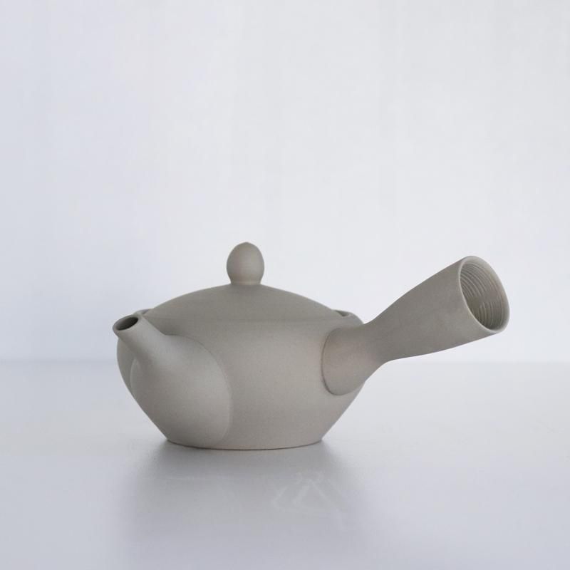 商品検索 - 丁寧な暮らしの店・日本家具・雑貨｜三島家具【オンライン