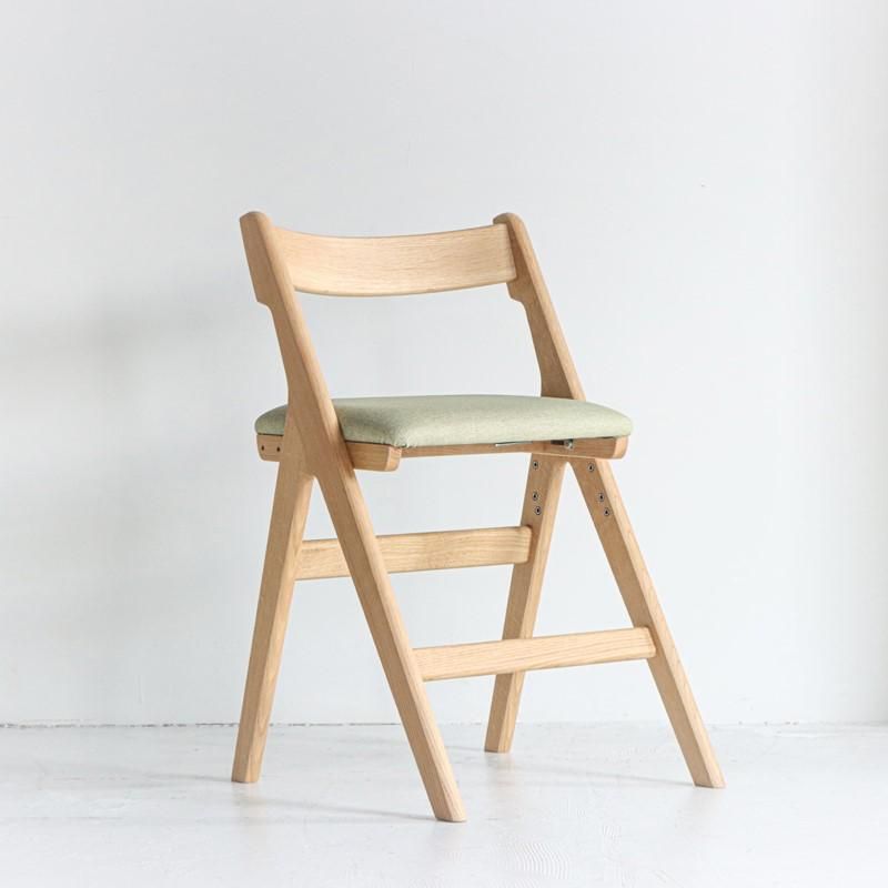 TOY（トイ）/キッズチェア /オーク材/日進木工 - 丁寧な暮らしの店