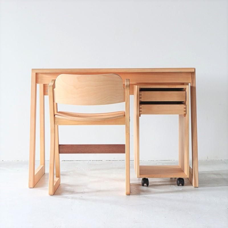 TPʥƥԡ/ ǥܥ若󥻥å