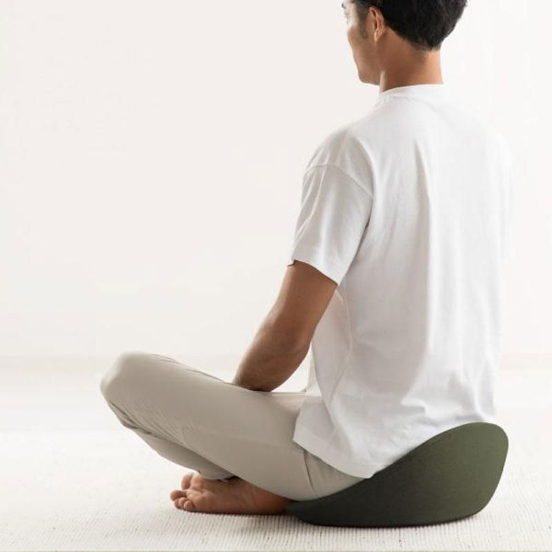 KURA SEAT / 姿勢サポートシート / &MEDICAL(アンドメディカル KURA SEAT / 姿勢サポートシート / &MEDICAL(アンドメディカル