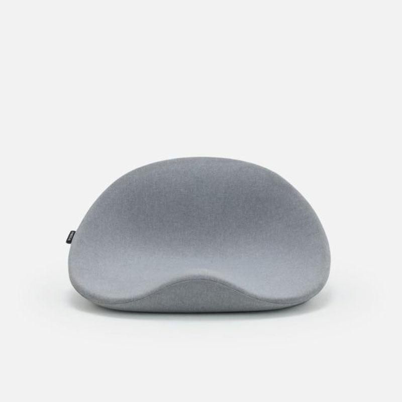KURA SEAT / 姿勢サポートシート / &MEDICAL(アンドメディカル KURA SEAT / 姿勢サポートシート / &MEDICAL(アンドメディカル
