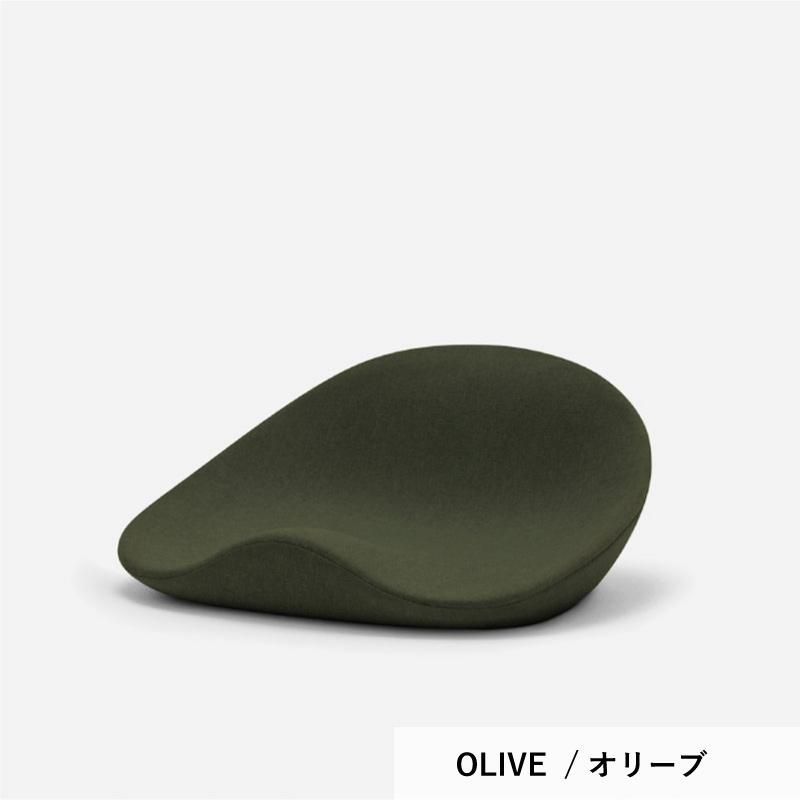 &MEDICAL アンドメディカル KURA SEAT Amazon.co.jp: アンドメディカル KURA SEAT 座椅子 姿勢矯正