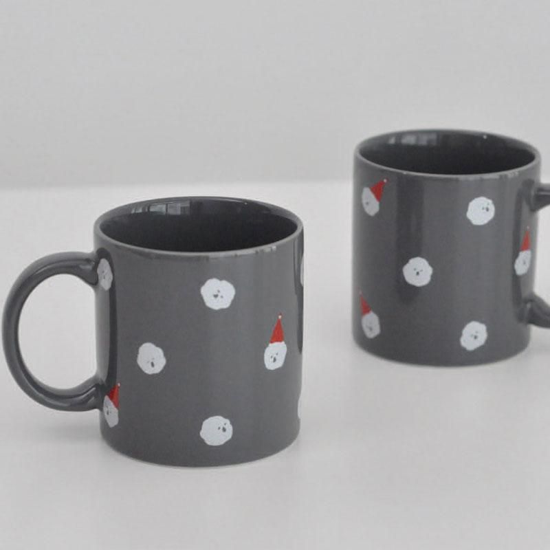 CLASKAʥ饹/MAMBO/ޥå/ɥå/ꥹޥver.