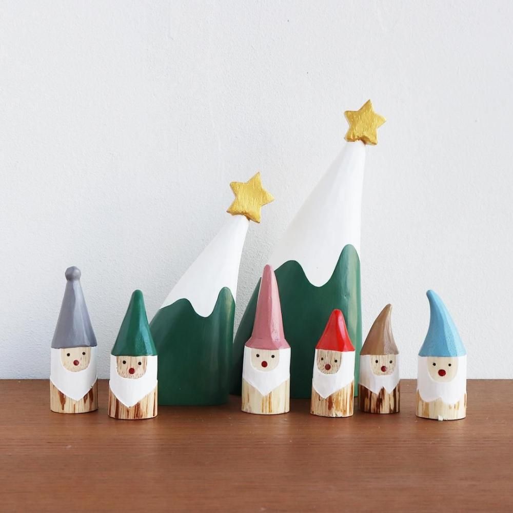 <img class='new_mark_img1' src='https://img.shop-pro.jp/img/new/icons14.gif' style='border:none;display:inline;margin:0px;padding:0px;width:auto;' />ꥹޥݤݤ/ꥹޥ/ӥ/5/T-Lab