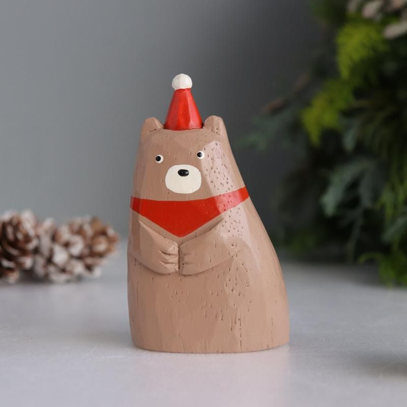 <img class='new_mark_img1' src='https://img.shop-pro.jp/img/new/icons14.gif' style='border:none;display:inline;margin:0px;padding:0px;width:auto;' />ꥹޥݤݤ/ꤽ/T-Lab