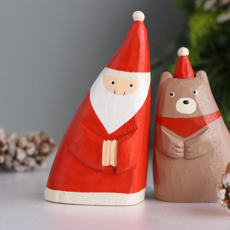 <img class='new_mark_img1' src='https://img.shop-pro.jp/img/new/icons14.gif' style='border:none;display:inline;margin:0px;padding:0px;width:auto;' />ꥹޥݤݤ/ꤽ/T-Lab