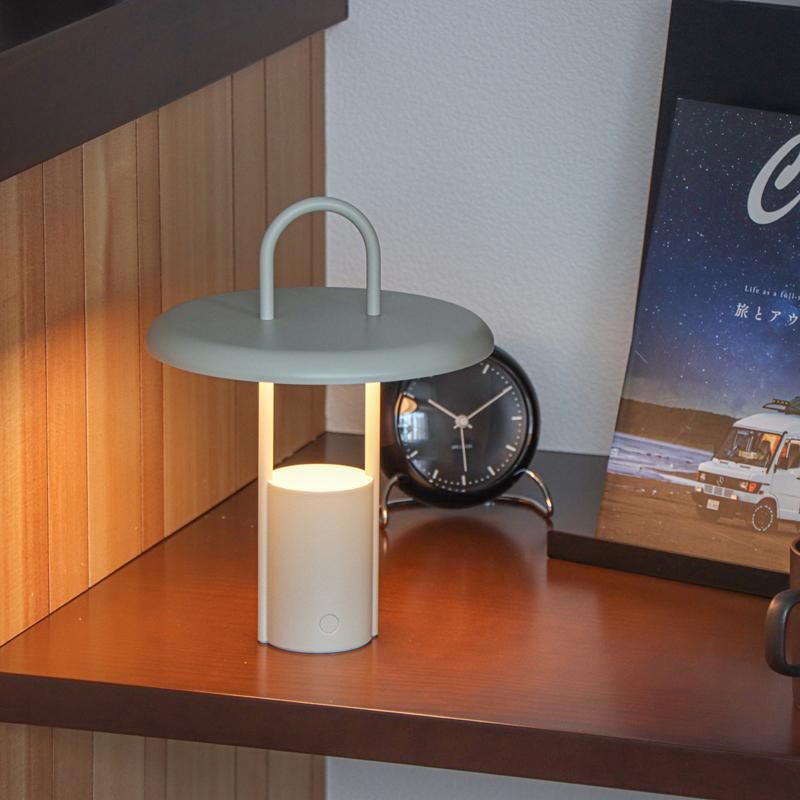 三島家具の照明器具 -丁寧な暮らしの店｜三島家具オンラインショップ