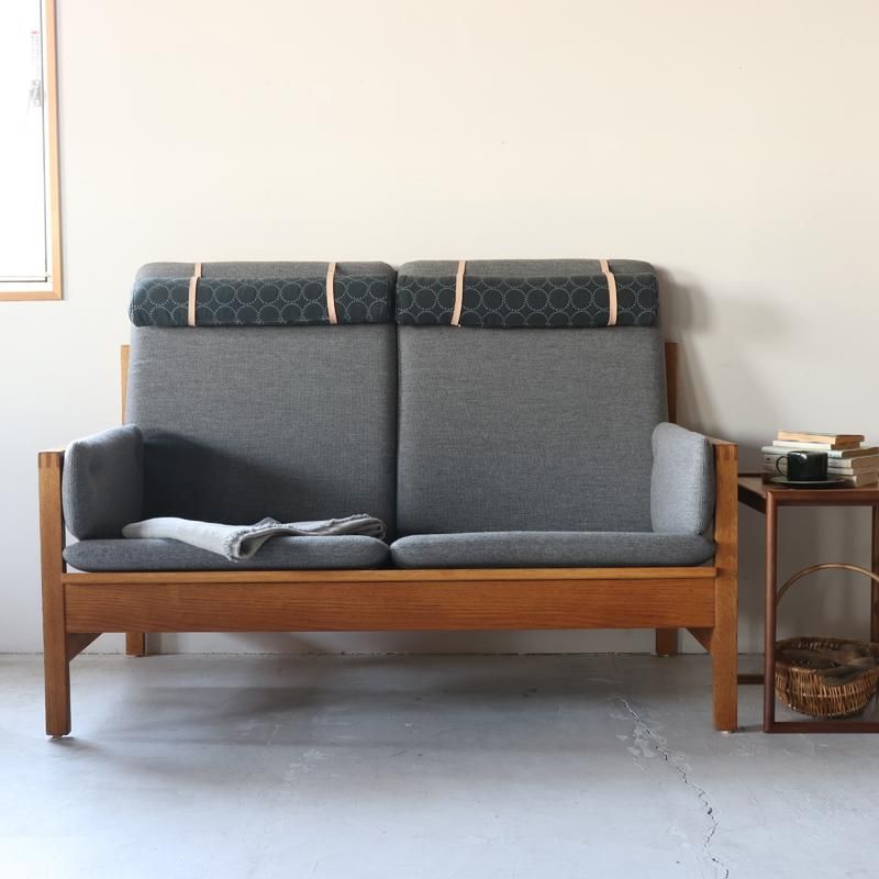 ヴィンテージ家具/ソファ/Fredericia(フレデリシア)Model2252 ヴィンテージ家具/ソファ/Fredericia(フレデリシア)Model2252
