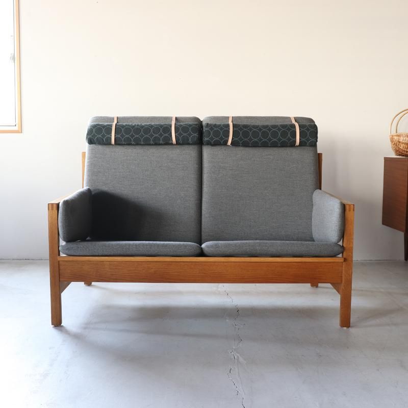 ヴィンテージ家具/ソファ/Fredericia(フレデリシア)Model2252 ヴィンテージ家具/ソファ/Fredericia(フレデリシア)Model2252