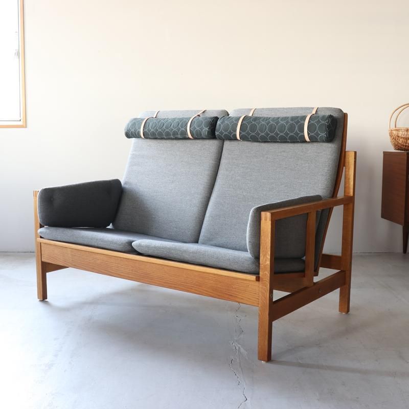 ヴィンテージ家具/ソファ/Fredericia(フレデリシア)Model2252 ヴィンテージ家具/ソファ/Fredericia(フレデリシア)Model2252