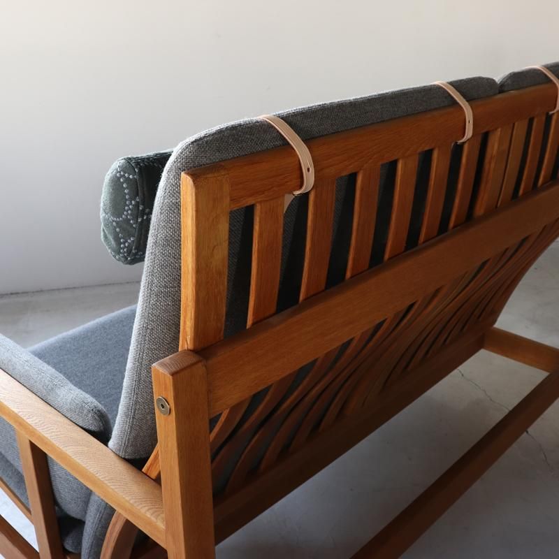 ヴィンテージ家具/ソファ/Fredericia(フレデリシア)Model2252 ヴィンテージ家具/ソファ/Fredericia(フレデリシア)Model2252