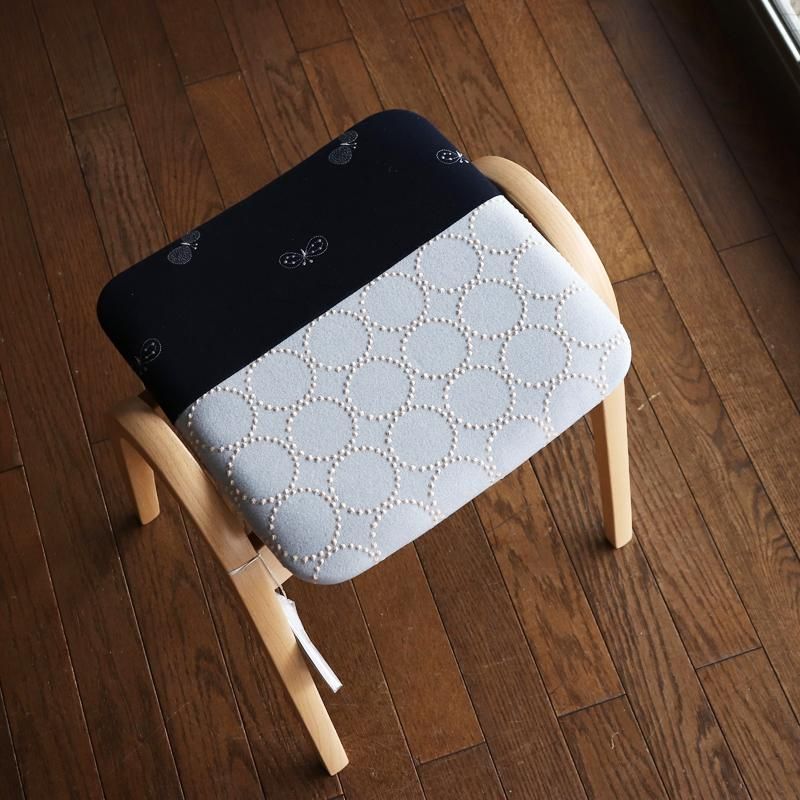 三島家具のスツール-丁寧な暮らしの店|三島家具オンラインショップ 三島家具のスツール-丁寧な暮らしの店|三島家具オンラインショップ
