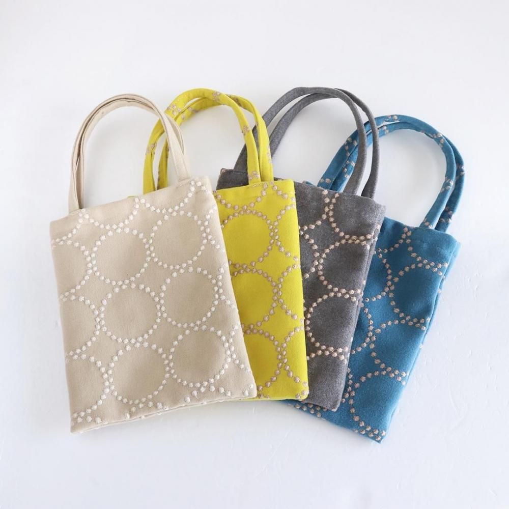 mina perhonen|ミナ ペルホネン - 丁寧な暮らしの店|三島家具 mina perhonen|ミナ ペルホネン - 丁寧な暮らしの店|三島家具
