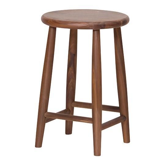 ラトレ Latree +ONE カウンタースツール オーク 飛騨家具 楽天市場】Latree(ラトレ) +ONE STOOLシリーズ 無垢のカウンター