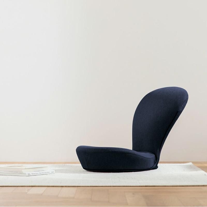 STRETCH CHAIR / ȥå°ػ / 졼 / &MEDICALʥɥǥ