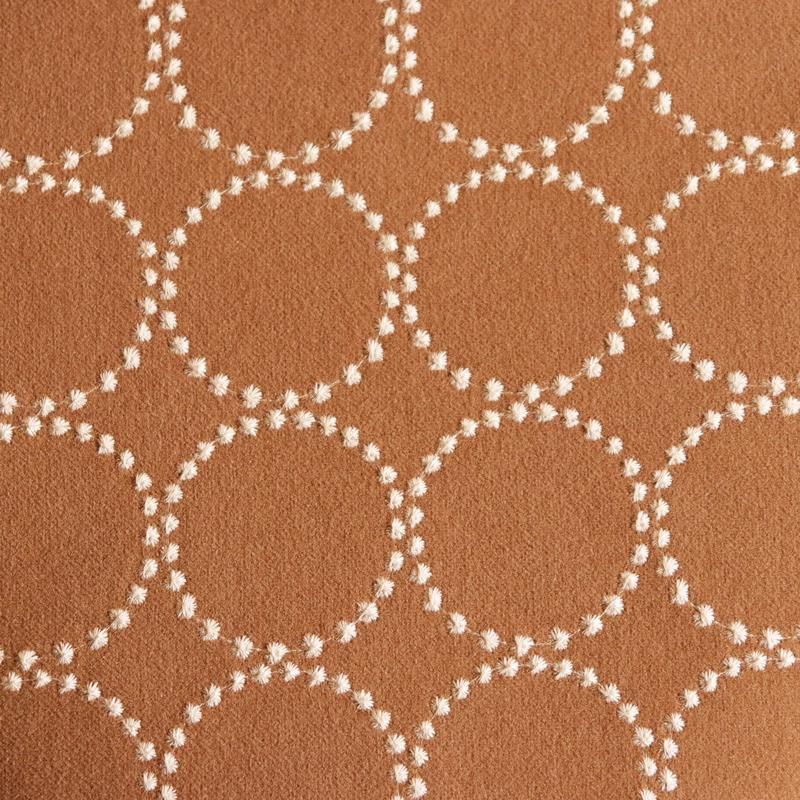 秋田木工/ベコスツール/ビーチ材ナチュラル/ミナペルホネン/タンバリン