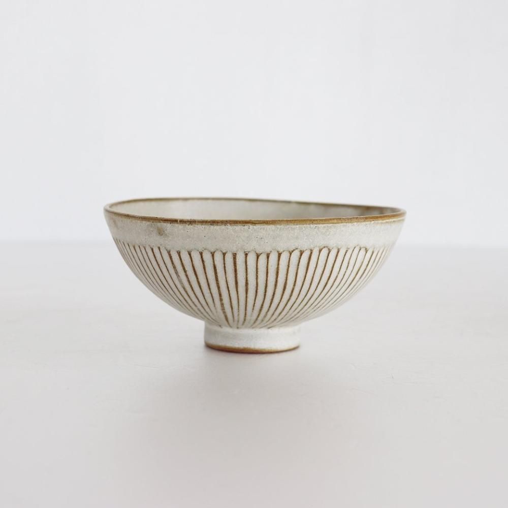  hibifuku / ҥӥե /  L / Τ / hf-13C