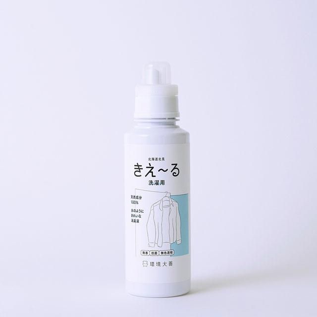    / 600ml / Ķ