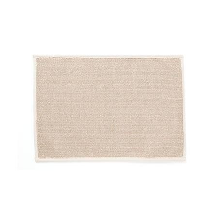 SASAWASHI  / Хޥå/ ١ / 4565cm